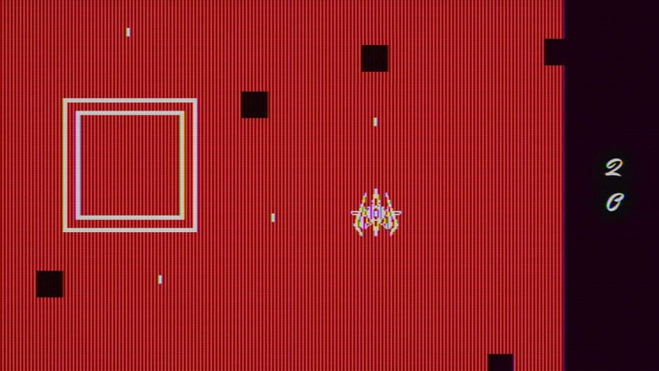 Скриншот 3 из Red Vanilla 2