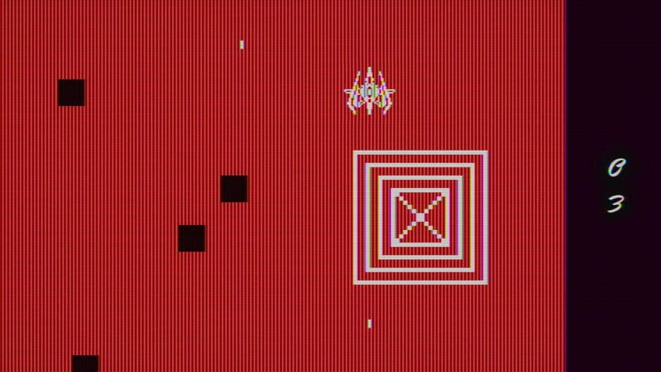 Скриншот 4 из Red Vanilla 2