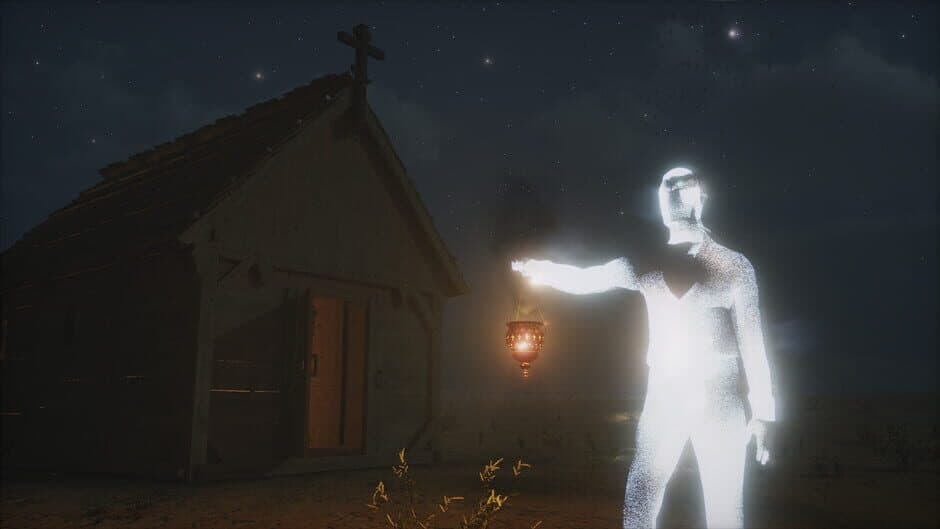 Скриншот 1 из Malevilent