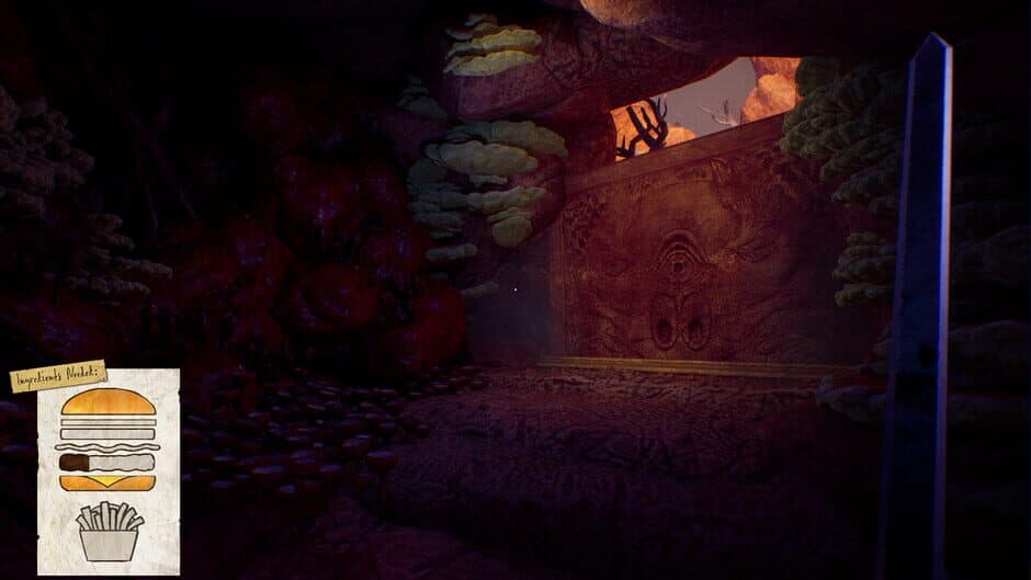 Скриншот 5 из Bloodquest From Hell