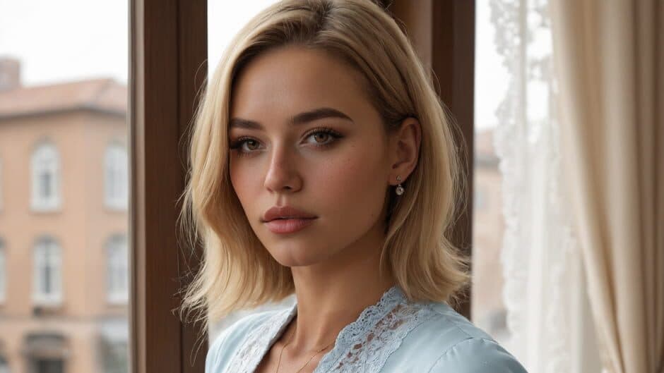 Скриншот 2 из Snapshot Girls 2