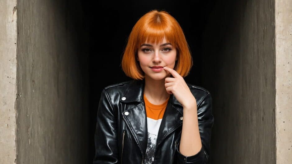 Скриншот 3 из Snapshot Girls 2