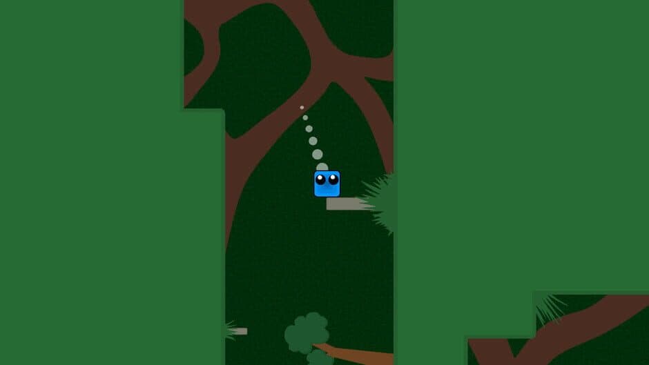 Скриншот 3 из Bounce Quest