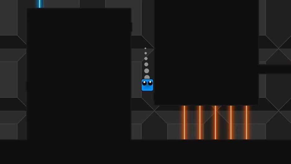 Скриншот 4 из Bounce Quest