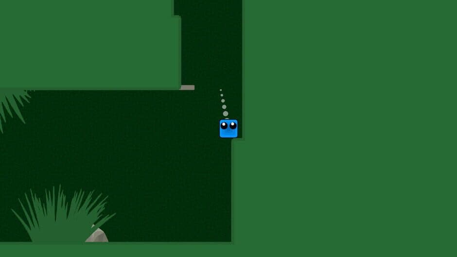 Скриншот 5 из Bounce Quest