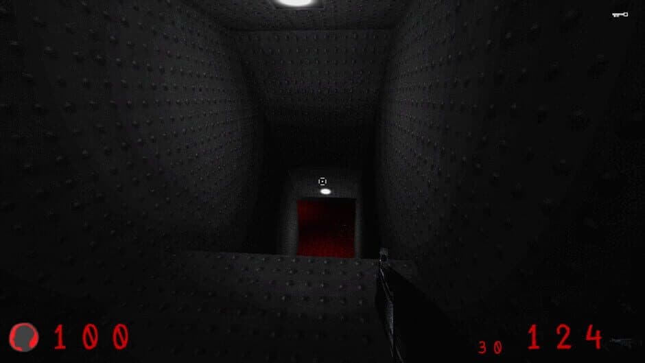 Скриншот 4 из Bordermind