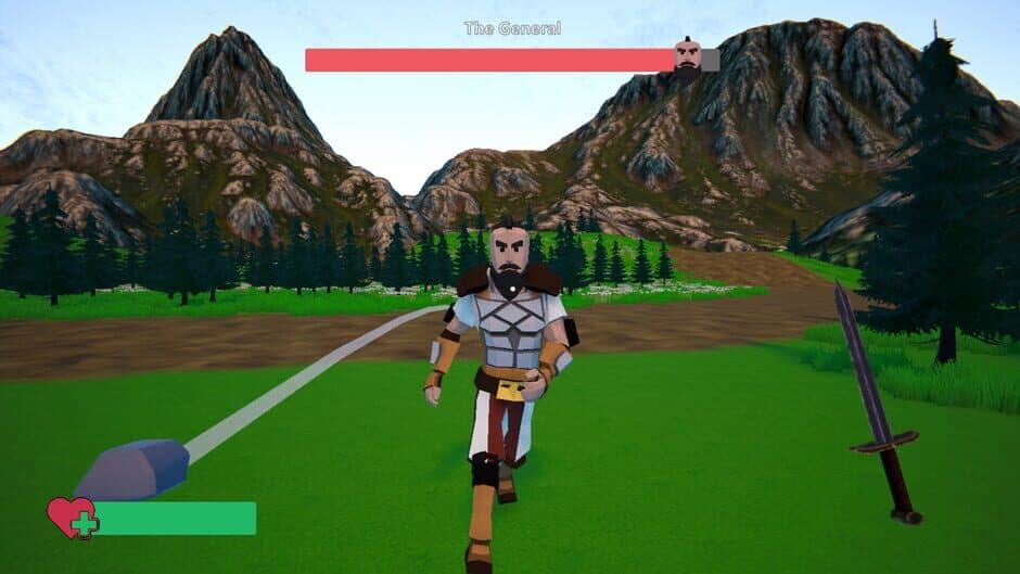 Скриншот 4 из Mesopotamia: The Game