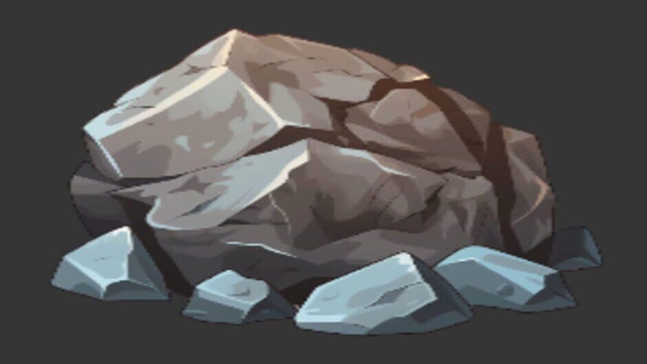 Скриншот 1 из Mining
