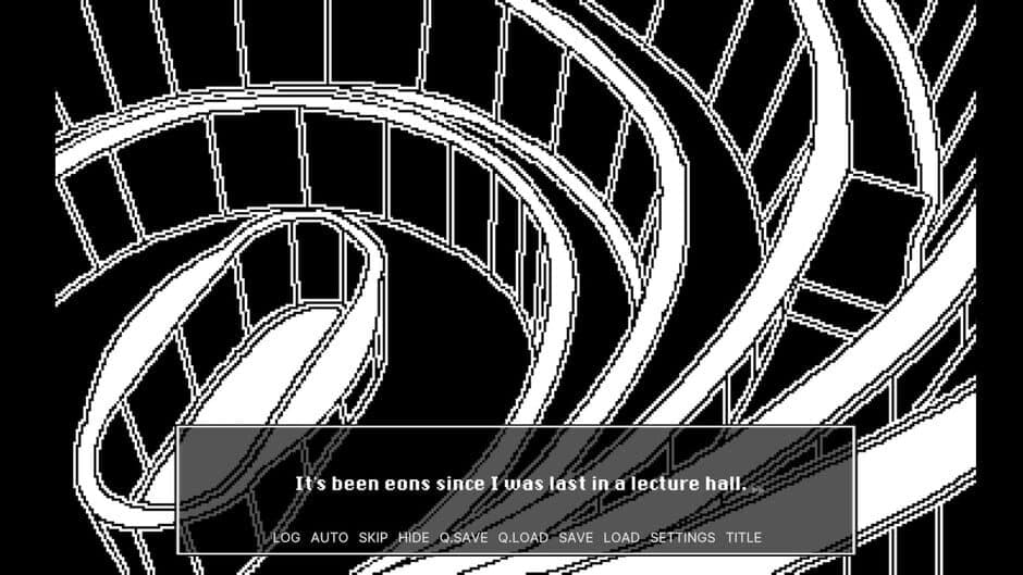 Скриншот 5 из Night Shift: 1999