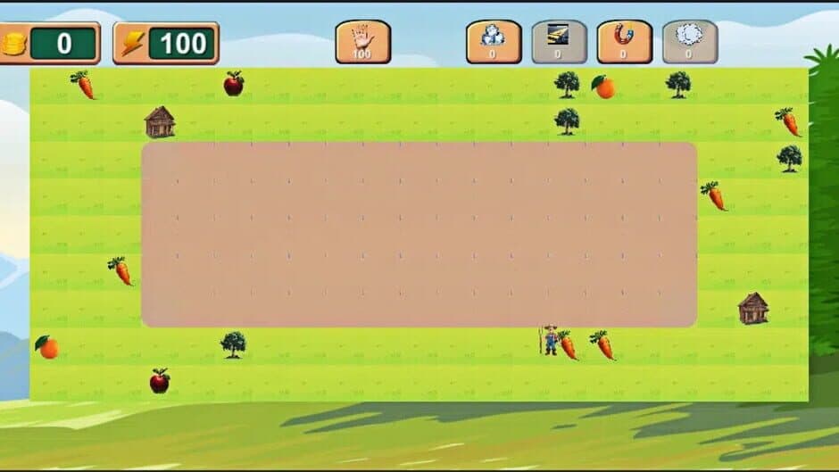 Скриншот 3 из Super Farmer