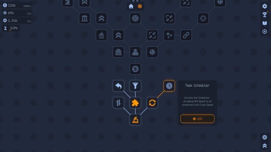 Скриншот 3 из Upload Labs