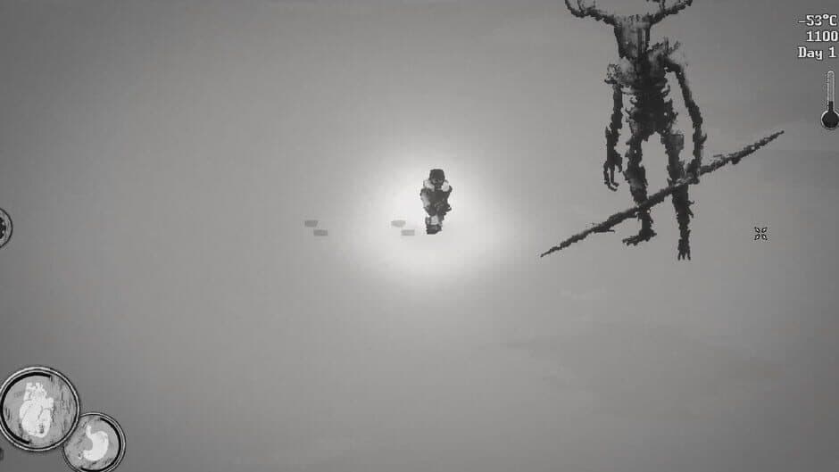 Скриншот 3 из After Hell Freezes Over