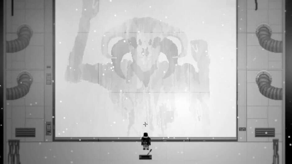 Скриншот 4 из After Hell Freezes Over