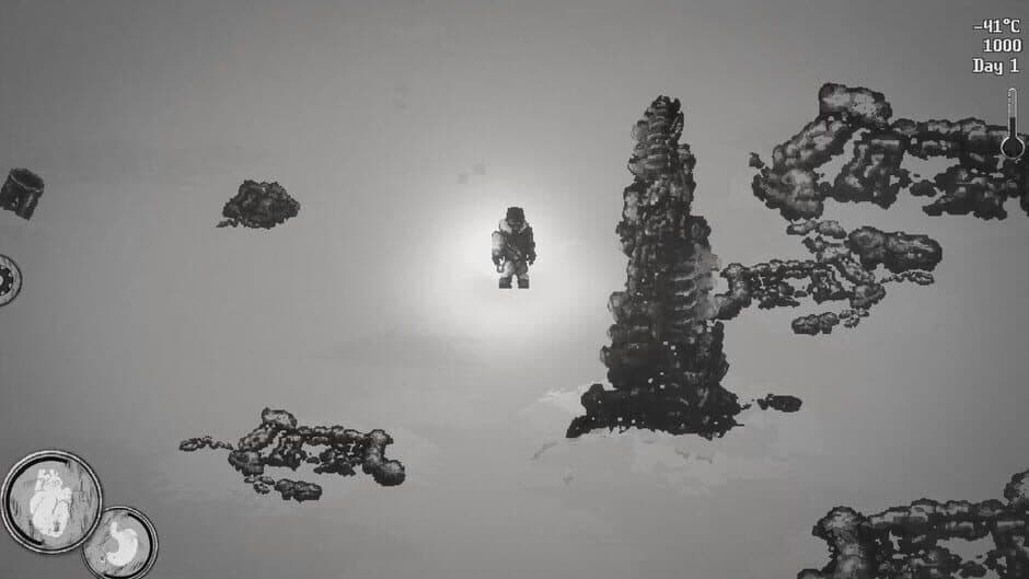 Скриншот 5 из After Hell Freezes Over