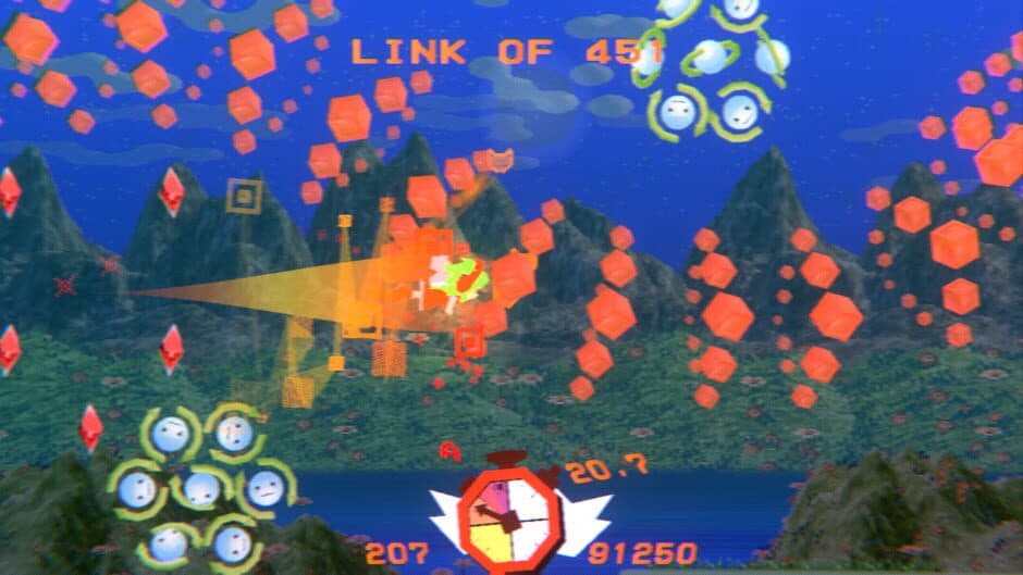 Скриншот 2 из 222.22