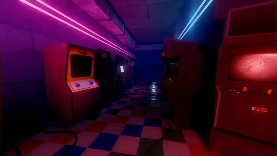 Скриншот 1 из Malcade