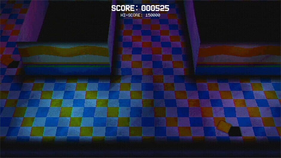 Скриншот 3 из Malcade