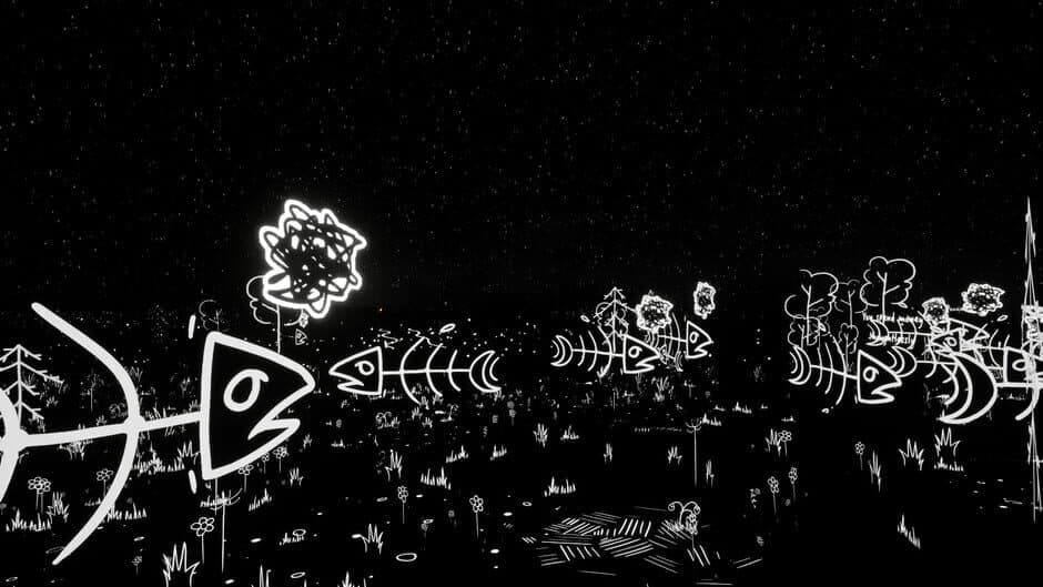 Скриншот 5 из Dream On