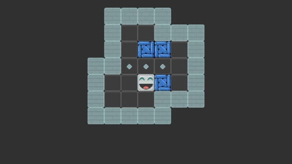 Скриншот 2 из Minimalist Box