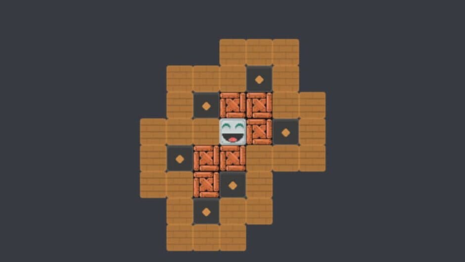 Скриншот 3 из Minimalist Box