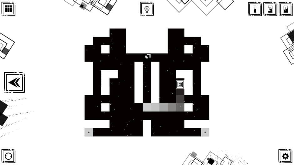 Скриншот 5 из Squaser 7