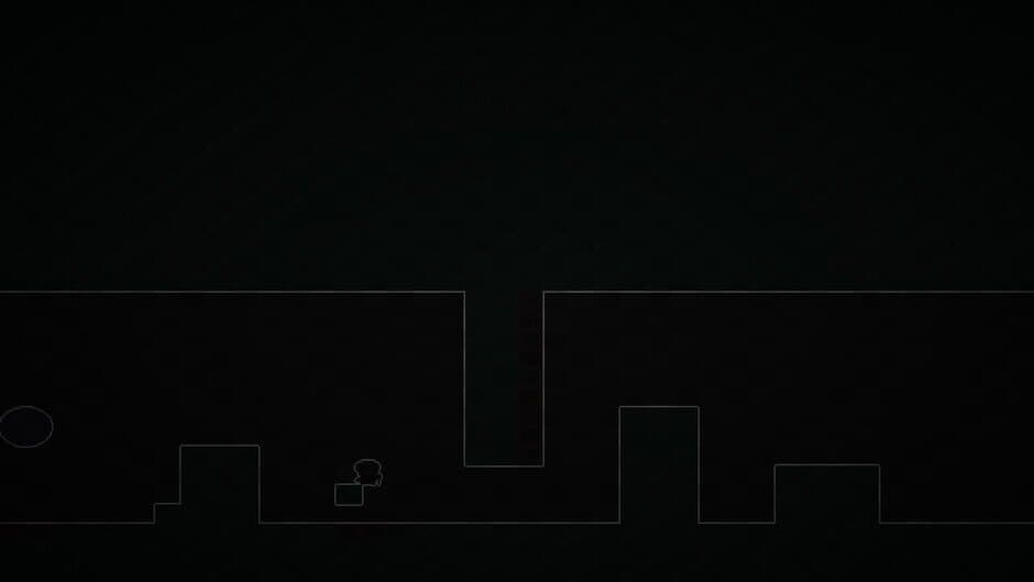 Скриншот 3 из Color Madness