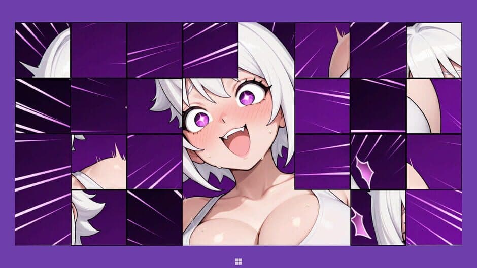 Скриншот 1 из Hentai Ladyboy Ren