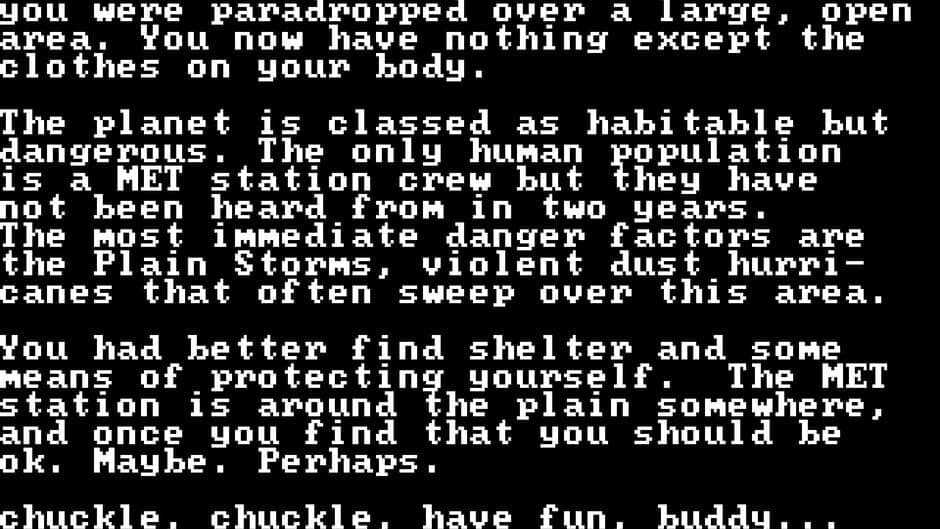 Скриншот 2 из Alien