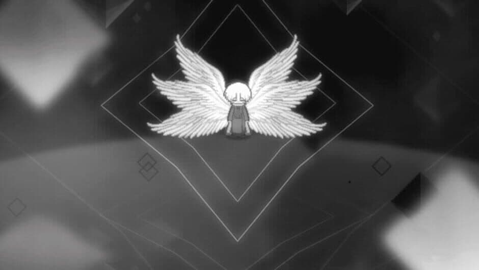 Скриншот 3 из Judgement Angel