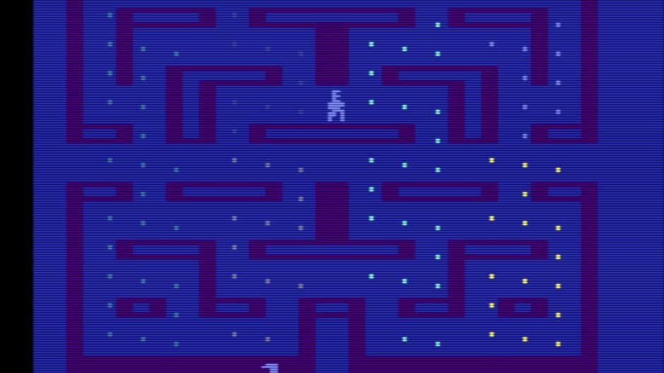 Скриншот 2 из Alien