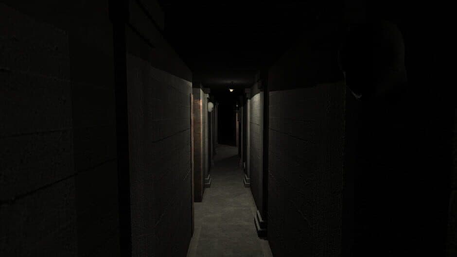 Скриншот 4 из Bunker16