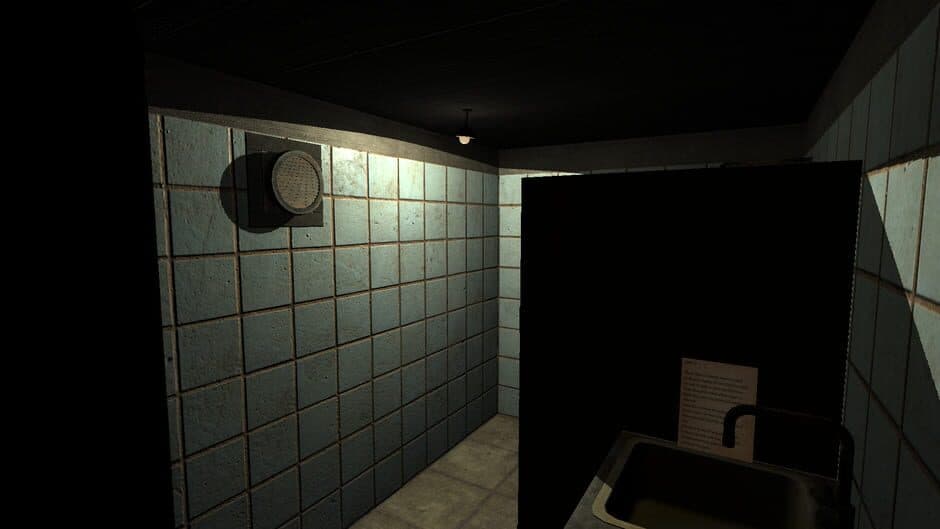 Скриншот 2 из Bunker16