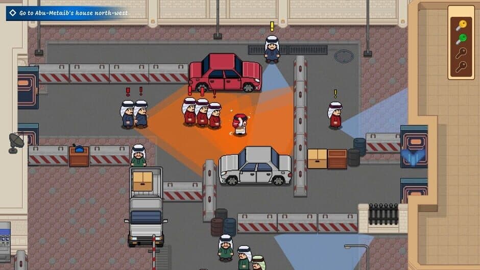 Скриншот 12 из Azooma Escape