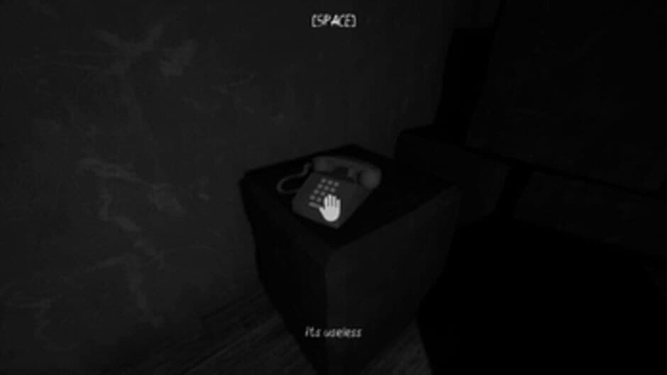 Скриншот 3 из Depression