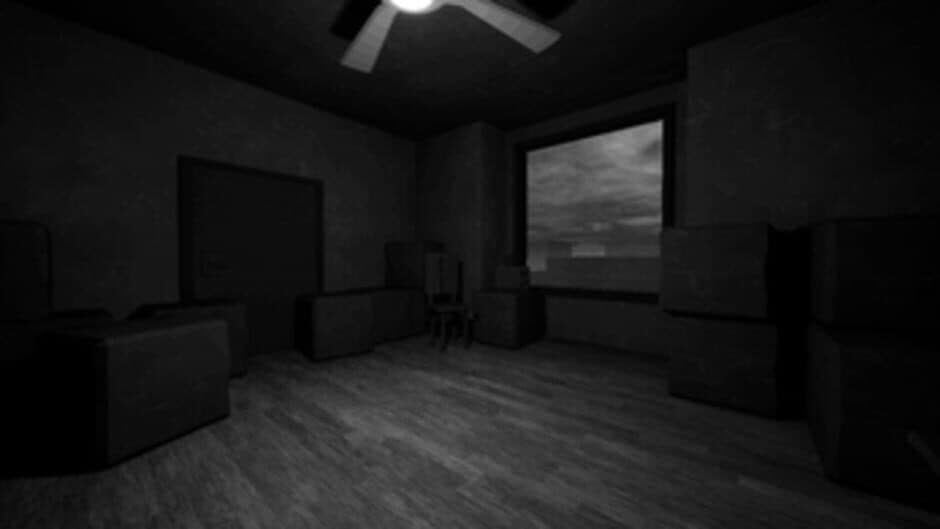 Скриншот 4 из Depression