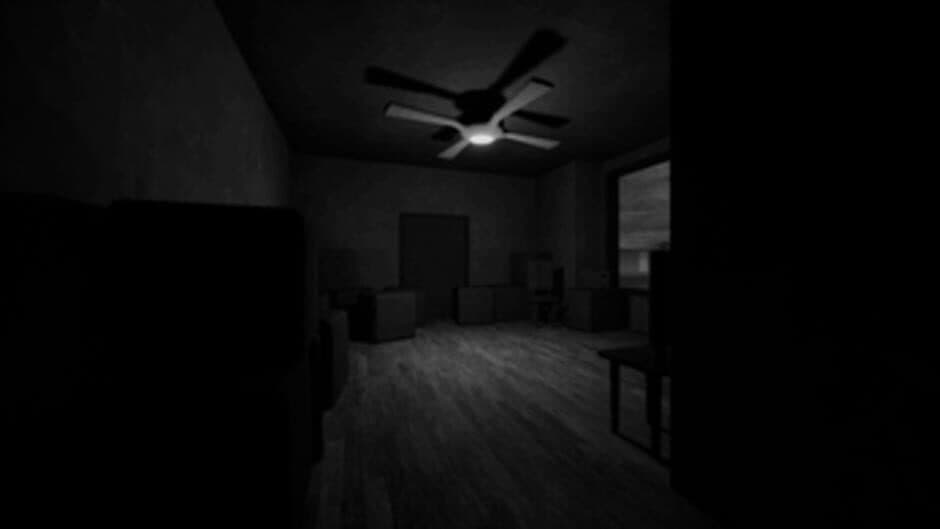 Скриншот 5 из Depression