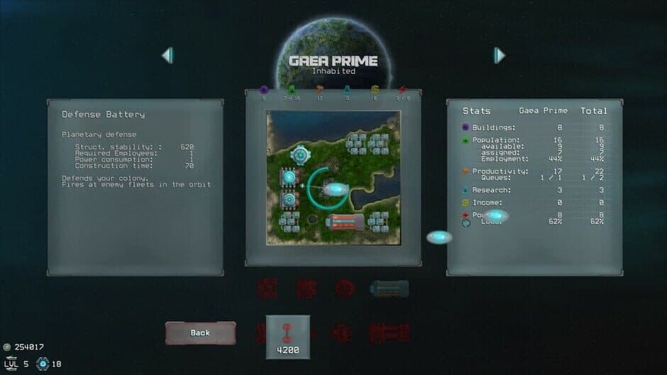 Скриншот 11 из Steel Rain Complete