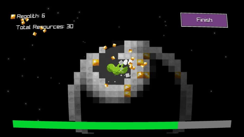 Скриншот 6 из Buy The Galaxy