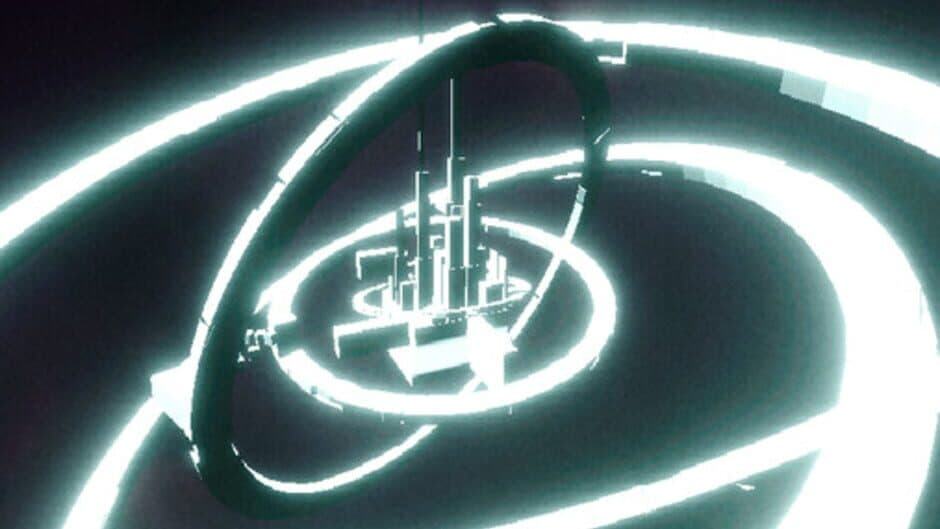 Скриншот 4 из Memory's Abyss: Chapter Zero