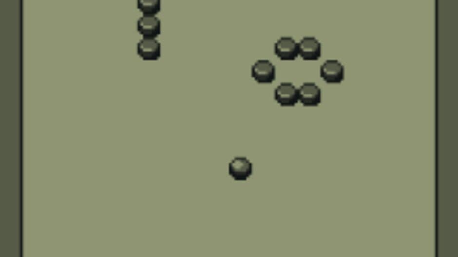Скриншот 2 из Game of Life Kuzushi
