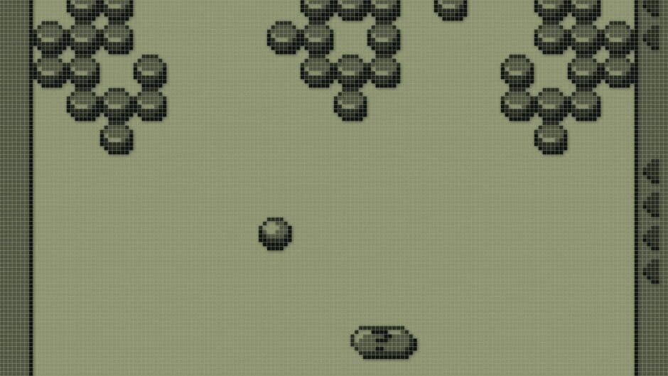 Скриншот 3 из Game of Life Kuzushi