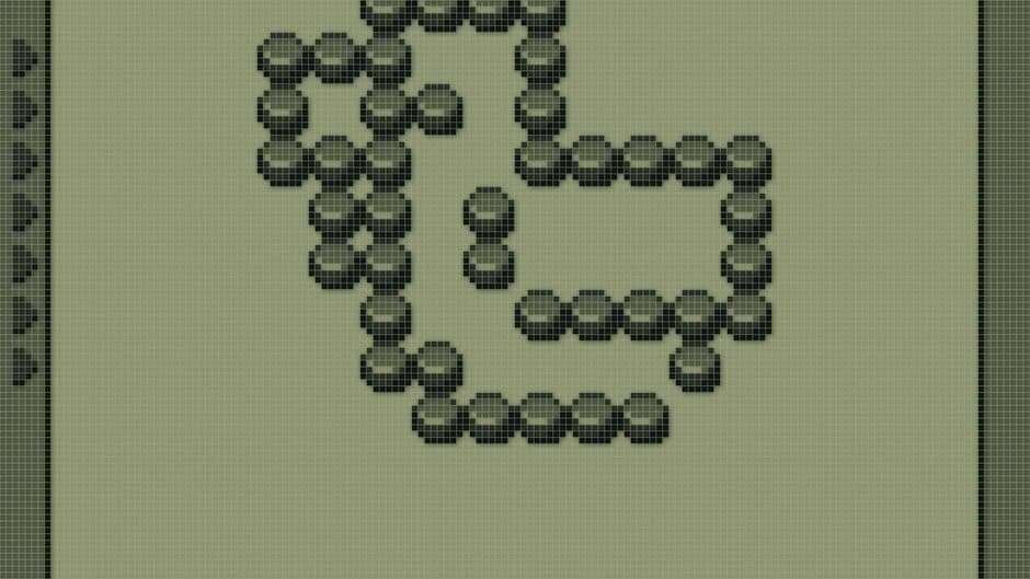 Скриншот 5 из Game of Life Kuzushi