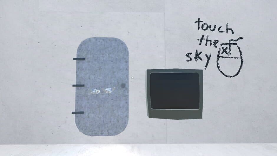 Скриншот 1 из Chamber no. 5