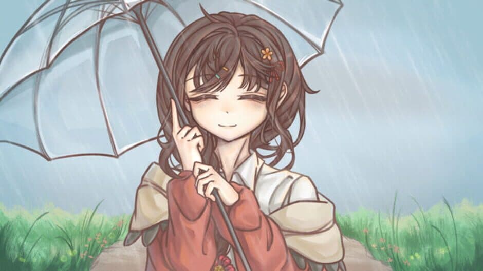 Скриншот 4 из Liàn yǔ wèi xiē zhī yǔ
