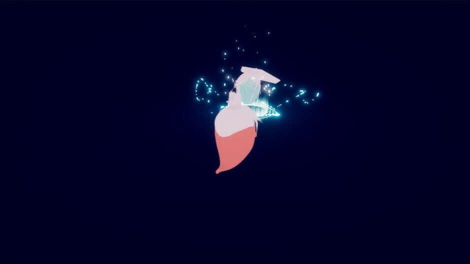 Скриншот 4 из Dìwáng Chāiqiān Bàn