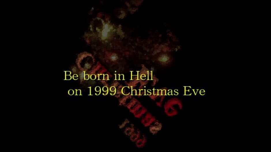 Скриншот 4 из 1999 Christmas Eve