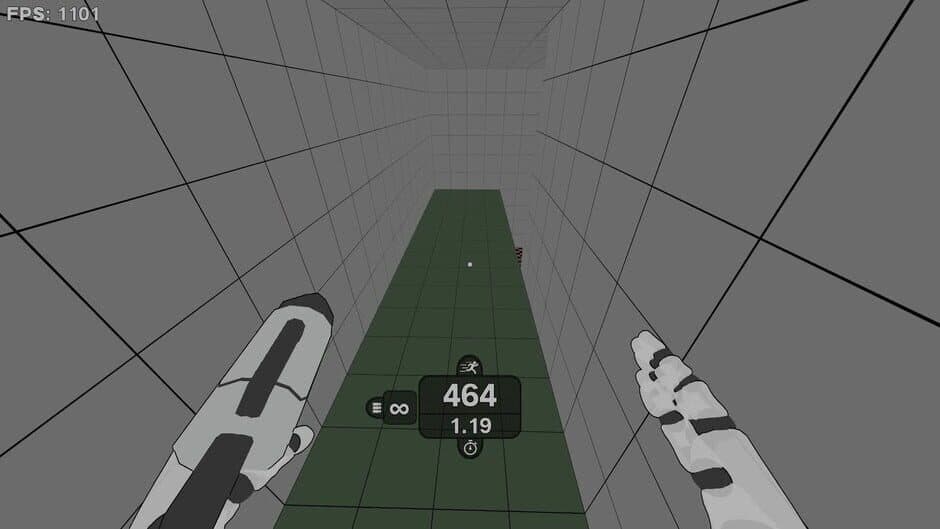 Скриншот 3 из Speedrun Maker