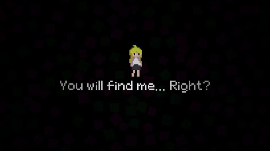 Скриншот 5 из Void of Lilly