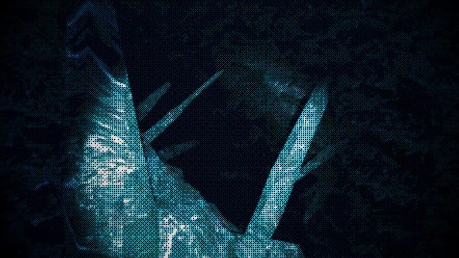 Скриншот 2 из Need to Go Deeper