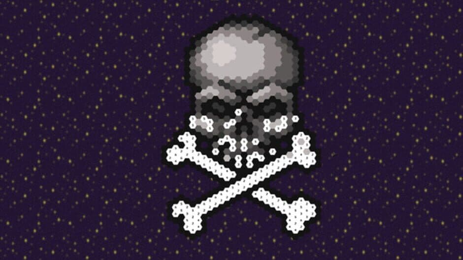 Скриншот 5 из Zen Paint